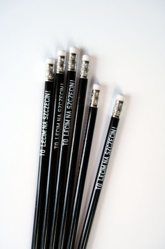 Ołówek_black.jpg