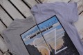 DSC_0790.JPG