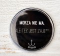 magnes_morza.jpg