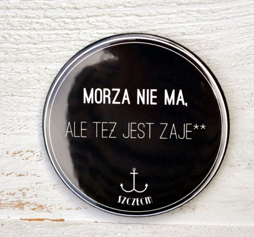 magnes_morza.jpg