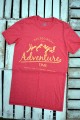 adventure_shirt_front.jpg